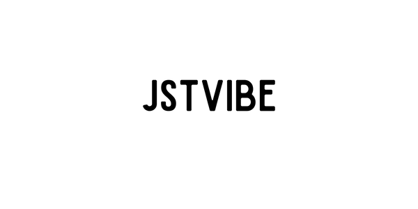 JSTVIBE